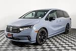 2023 Honda Odyssey FWD, Minivan for sale #T23520A - photo 8