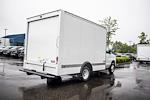 New 2024 Ford E-350 Base RWD, Heiser Box Van for sale #T23544 - photo 27