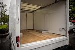 New 2024 Ford E-350 Base RWD, Heiser Box Van for sale #T23544 - photo 37