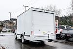 New 2024 Ford E-350 Base RWD, Heiser Box Van for sale #T23544 - photo 5