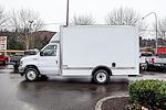 New 2024 Ford E-350 Base RWD, Heiser Box Van for sale #T23544 - photo 6