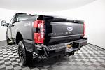 New 2023 Ford F-350 STX Regular Cab 4x4, Pickup for sale #T23557 - photo 13