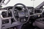 New 2023 Ford F-350 STX Regular Cab 4x4, Pickup for sale #T23557 - photo 16