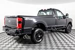 New 2023 Ford F-350 STX Regular Cab 4x4, Pickup for sale #T23557 - photo 2