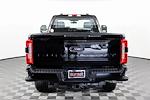 New 2023 Ford F-350 STX Regular Cab 4x4, Pickup for sale #T23557 - photo 4