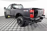 New 2023 Ford F-350 STX Regular Cab 4x4, Pickup for sale #T23557 - photo 6