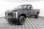 New 2023 Ford F-350 STX Regular Cab 4x4, Pickup for sale #T23557 - photo 7