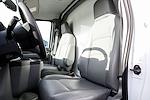 2024 Ford E-450 RWD, Heiser Box Van for sale #T23560 - photo 11