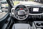 New 2023 Ford F-350 XL Super Cab 4x2, 8' Scelzi Signature Service Truck for sale #T23570 - photo 21