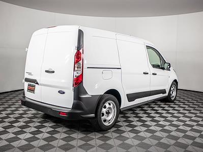 Used 2022 Ford Transit Connect XL FWD, Upfitted Cargo Van for sale #T23570A - photo 2