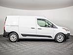 Used 2022 Ford Transit Connect XL FWD, Upfitted Cargo Van for sale #T23570A - photo 3