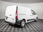 Used 2022 Ford Transit Connect XL FWD, Upfitted Cargo Van for sale #T23570A - photo 2