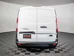 Used 2022 Ford Transit Connect XL FWD, Upfitted Cargo Van for sale #T23570A - photo 4