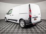 Used 2022 Ford Transit Connect XL FWD, Upfitted Cargo Van for sale #T23570A - photo 5