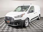 Used 2022 Ford Transit Connect XL FWD, Upfitted Cargo Van for sale #T23570A - photo 6