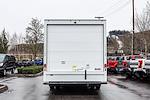 New 2024 Ford E-450 Base RWD, 14' Heiser Box Van for sale #T23574 - photo 4