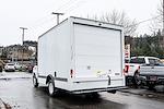 New 2024 Ford E-450 Base RWD, 14' Heiser Box Van for sale #T23574 - photo 5