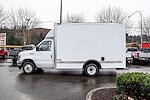 2024 Ford E-450 RWD, Heiser Box Van for sale #T23574 - photo 6