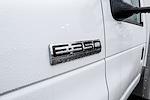New 2024 Ford E-450 Base RWD, 14' Heiser Box Van for sale #T23574 - photo 9