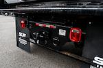2024 Ford F-750 Super Cab DRW 4x2, Scelzi Dump Body Dump Truck for sale #T23579 - photo 12