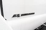 2024 Ford F-750 Regular Cab DRW 4x2, Scelzi Landscape Dump for sale #T23581 - photo 9