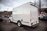 2024 Ford E-350 RWD, Wabash Cargo Box Van for sale #T23615 - photo 5