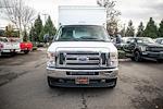 2024 Ford E-350 RWD, Wabash Cargo Box Van for sale #T23615 - photo 7