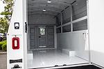 New 2024 Ford E-350 Base RWD, Knapheide KUV Service Utility Van for sale #T23617 - photo 11