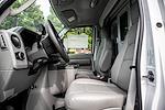 New 2024 Ford E-350 Base RWD, Knapheide KUV Service Utility Van for sale #T23617 - photo 19