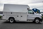 New 2024 Ford E-350 Base RWD, Knapheide KUV Service Utility Van for sale #T23617 - photo 3