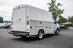 New 2024 Ford E-350 Base RWD, Knapheide KUV Service Utility Van for sale #T23617 - photo 2