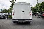 New 2024 Ford E-350 Base RWD, Knapheide KUV Service Utility Van for sale #T23617 - photo 4