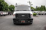 New 2024 Ford E-350 Base RWD, Knapheide KUV Service Utility Van for sale #T23617 - photo 7