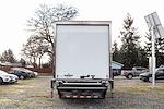New 2024 Ford F-650 Base Super Cab 4x2, Summit Truck Bodies Box Truck for sale #T23656 - photo 5
