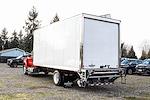 New 2024 Ford F-650 Base Super Cab 4x2, Summit Truck Bodies Box Truck for sale #T23656 - photo 6