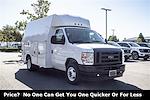 New 2024 Ford E-350 Base RWD, Service Utility Van for sale #T23694 - photo 1