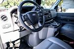 New 2024 Ford E-350 Base RWD, Service Utility Van for sale #T23694 - photo 13