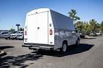 New 2024 Ford E-350 Base RWD, Service Utility Van for sale #T23694 - photo 2