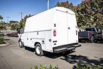 New 2024 Ford E-350 Base RWD, Service Utility Van for sale #T23694 - photo 5