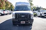 New 2024 Ford E-350 Base RWD, Service Utility Van for sale #T23694 - photo 7