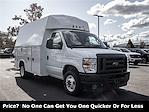 New 2024 Ford E-350 Base RWD, Service Utility Van for sale #T23702 - photo 1