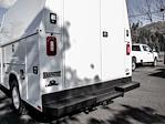 New 2024 Ford E-350 Base RWD, Service Utility Van for sale #T23702 - photo 10