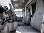 New 2024 Ford E-350 Base RWD, Service Utility Van for sale #T23702 - photo 15