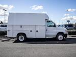 New 2024 Ford E-350 Base RWD, Service Utility Van for sale #T23702 - photo 3