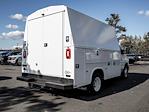 New 2024 Ford E-350 Base RWD, Service Utility Van for sale #T23702 - photo 2