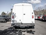 New 2024 Ford E-350 Base RWD, Service Utility Van for sale #T23702 - photo 4