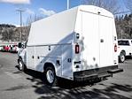 New 2024 Ford E-350 Base RWD, Service Utility Van for sale #T23702 - photo 5