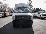 New 2024 Ford E-350 Base RWD, Service Utility Van for sale #T23702 - photo 7