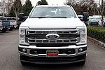 2023 Ford F-350 Regular Cab DRW 4x4, Cab Chassis for sale #T23726 - photo 7