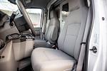 New 2024 Ford E-450 Base RWD, 12' 9" Knapheide KUV Service Utility Van for sale #T23744 - photo 16